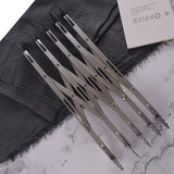 Multifunctional Kitchen Baking Equipment Tableware