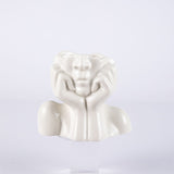 Home Decor Ceramic Vases Flower Vase 