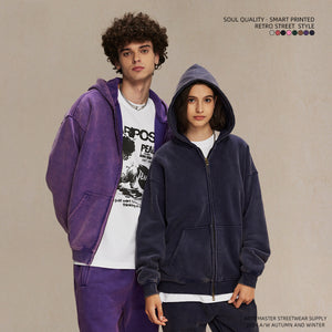 Batik Vintage Vintage Fashion Brand Men's Sweater