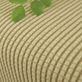 Waterproof Corduroy Sofa Cover