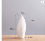 Nordic Style Morden Creative