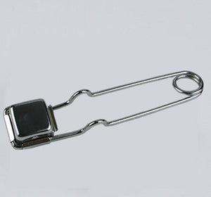 Oxygen Acetylene Torch Cutting Gun Quick Ignitor