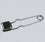 Oxygen Acetylene Torch Cutting Gun Quick Ignitor