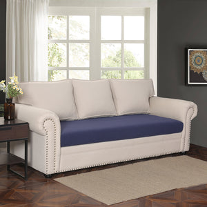 Waterproof Corduroy Sofa Cover