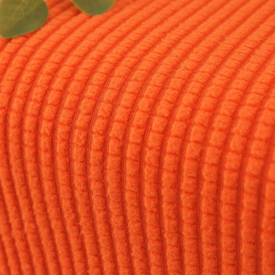 Waterproof Corduroy Sofa Cover
