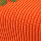 Waterproof Corduroy Sofa Cover