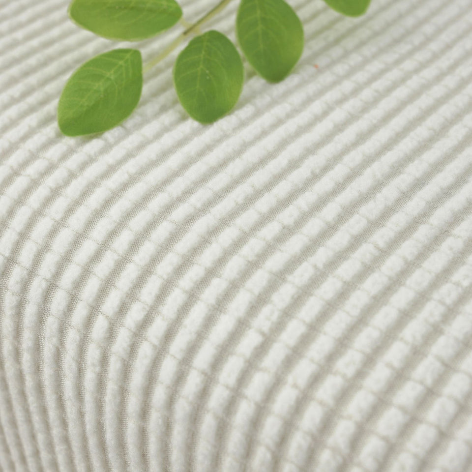 Waterproof Corduroy Sofa Cover