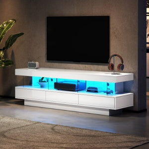 TV Stand Cabinet