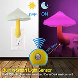 LED Night Light 