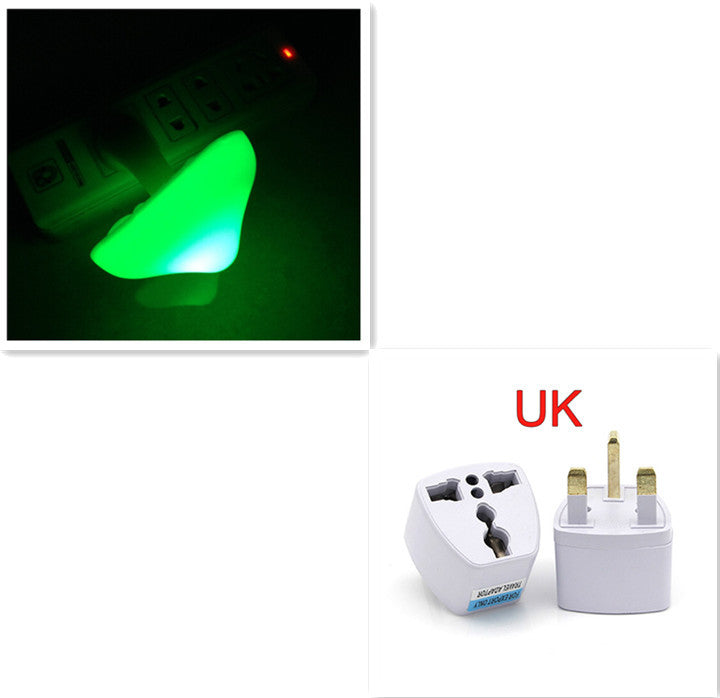 LED Night Light 
