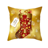 Leaf Hugging Pillow Case Sofa Cushion Napping Pillow Lumbar Cushion Cover Pillow Case Seat Pillow Cover