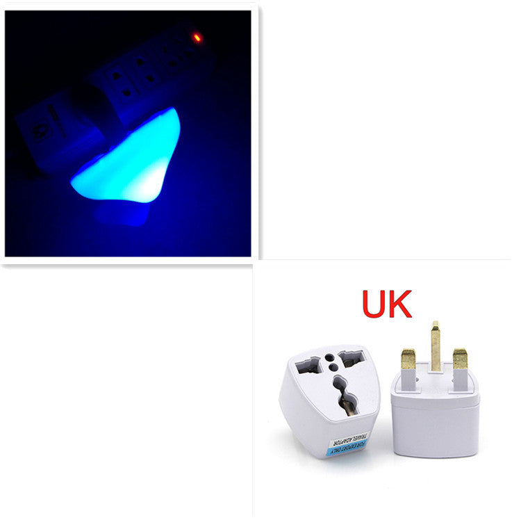 LED Night Light 