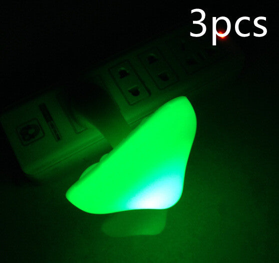 LED Night Light 