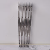 Multifunctional Kitchen Baking Equipment Tableware