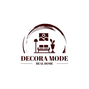Decora Mode
