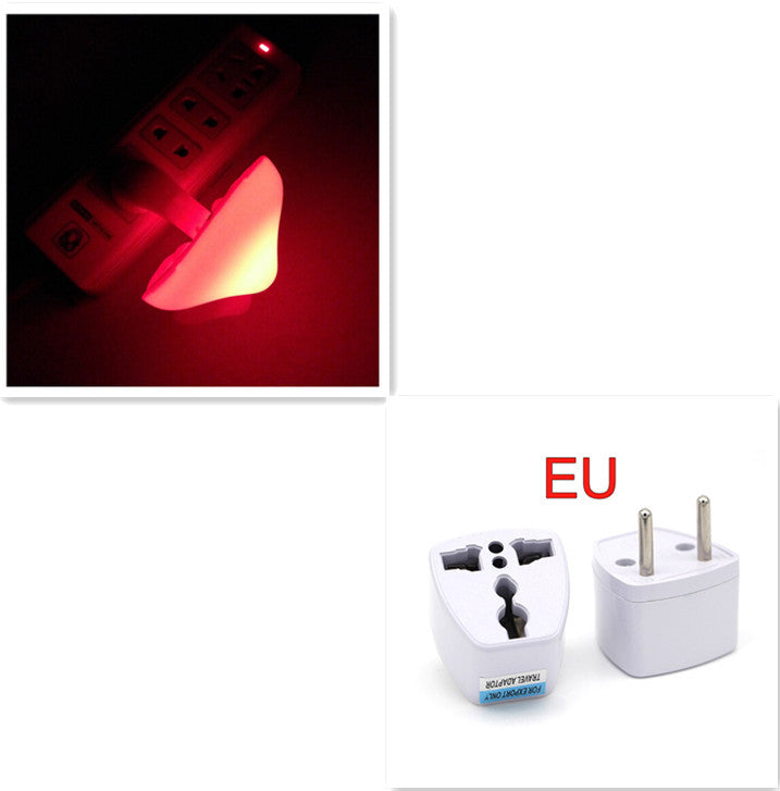 LED Night Light 