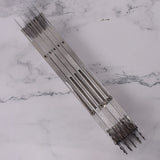 Multifunctional Kitchen Baking Equipment Tableware