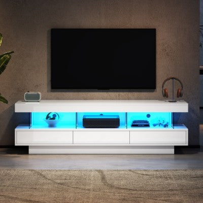 TV Stand Cabinet