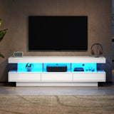 TV Stand Cabinet
