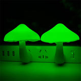 LED Night Light 